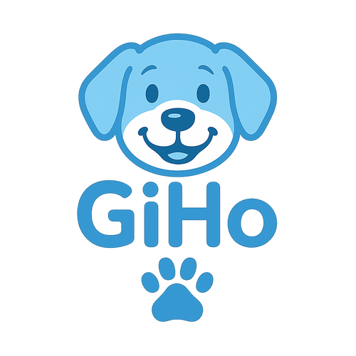 giho